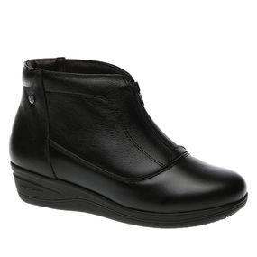 Bota-Feminina--em-Couro-Roma-Preto-155--Doctor-Shoes-Preto-34