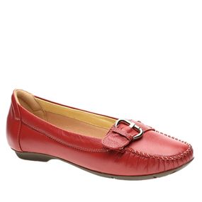 Mocassim-Feminino-em-Couro-Roma-Carmin-1303--Doctor-Shoes-Vermelho-34