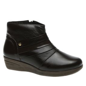 Bota-Feminina-em-Couro-Roma-Cafe-Verniz-Cafe-153--Doctor-Shoes-Cafe-34