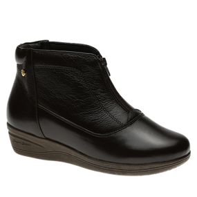 Bota-Feminina--em-Couro-Roma-Cafe-155--Doctor-Shoes-Cafe-34