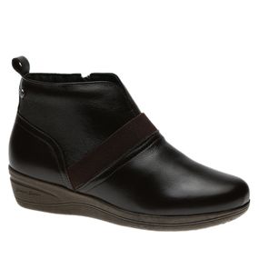 Bota-Feminina-em-Couro-Roma-Cafe-Elastico-Cafe-164-Doctor-Shoes-Cafe-34