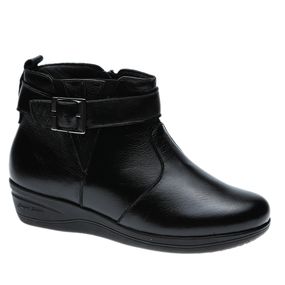 Bota-Feminina-em-Couro-Roma-Preto-154--Doctor-Shoes-Preto-34