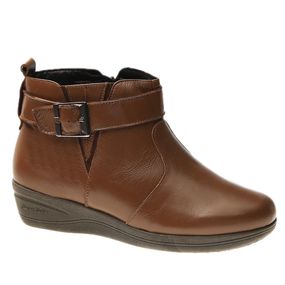 Bota-Feminina-em-Couro-Roma-Conhaque-154--Doctor-Shoes-Caramelo-34