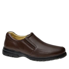 Sapato-Masculino-em-Couro-Floater-Cafe-1798-Doctor-Shoes-Cafe-37