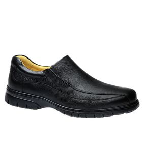 Sapato-Masculino-em-Couro-Floater-Preto-1797--Doctor-Shoes-Preto-37