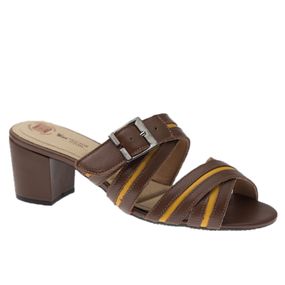 Tamanco-Feminino-em-Couro-Roma-Conhaque-Roma-Ipe-269-Doctor-Shoes-Marrom-35