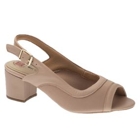 Sandalia-Feminina-em-Couro-Roma-Rose-Techprene-Capuccino-264-Doctor-Shoes-Bege-34