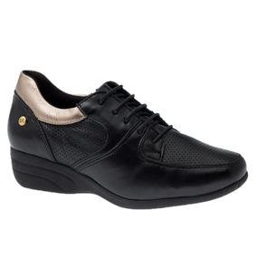 Sapato-Feminino-Anabela-em-Couro-Roma-Preto-Verniz-Preto-Metalic-3147--Doctor-Shoes-Preto-34