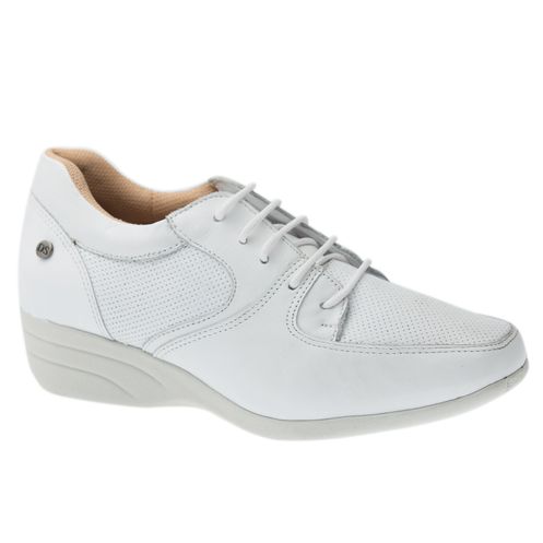 sapato feminino doctor shoes