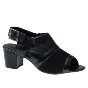 Sandalia-Feminina-em-Couro-Roma-Preto-Techprene-Preto-267--Doctor-Shoes-Preto-34