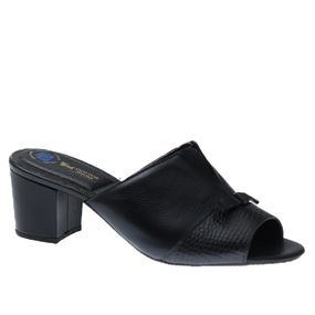 Tamanco-em-Couro-Roma-Preto--Croco-Preto-263--Doctor-Shoes-Preto-34