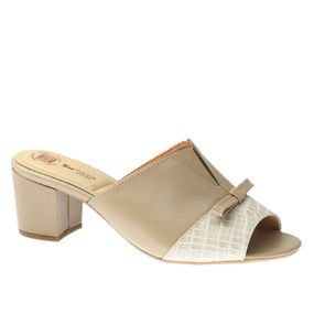 Tamanco-em-Couro-Roma-Amendoa-Croco-Off-White-263--Doctor-Shoes-Bege-34