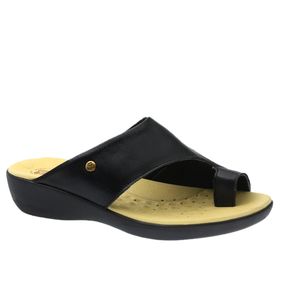 Tamanco-Anatomico-Feminino-em-Couro-Roma--Preto-Techprene-Preto-108-Doctor-Shoes-Preto-34