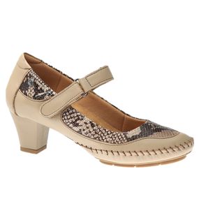 Sapato-Feminino-em-Couro-Roma-Amendoa-Cobra-Avela-789--Doctor-Shoes-Bege-35