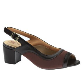Sandalia-Feminina-em-Couro-Roma-Cafe-Techprene-Marrom-264-Doctor-Shoes-Cafe-36