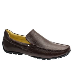 Driver-Masculino-em-Couro-Floater-Cafe-1100-Doctor-Shoes-Cafe-37