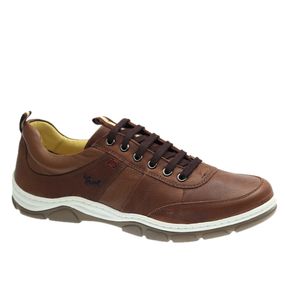 Sapatenis-Casual-em-Couro-Graxo-Telha-Roma-Conhaque-1920-Doctor-Shoes-Marrom-37