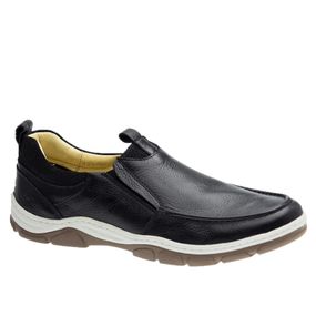 Sapatenis-Casual-em-Couro-Floater-Preto-NobuckPreto-1917--Doctor-Shoes-Preto-37