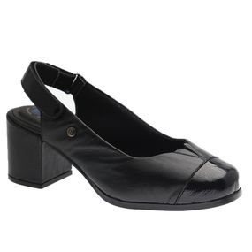 Sapato-Feminino-em-Couro-Roma-Preto-Verniz-Preto-1372-Doctor-Shoes-Preto-34