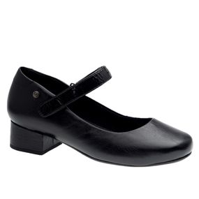 Sapato-feminino-em-Couro-Roma-Preto-Verniz-Preto-1396-Doctor-Shoes-Preto-39
