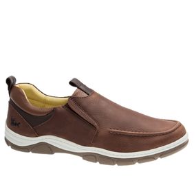 Sapatenis-Casual-em-Couro-Graxo-Telha-Roma-Cafe-Conhaque-1917--Doctor-Shoes-Marrom-37
