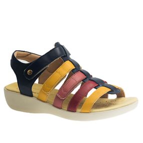Sandalia-Feminina-em-Couro-Roma-Marinho-Ipe-Carmim-Rosado--105-Doctor-Shoes-Marinho-35