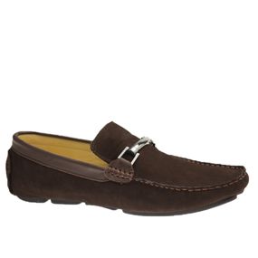 Driver-Masculino-em-Couro-Floater-Cafe-806-Doctor-Shoes-Cafe-37