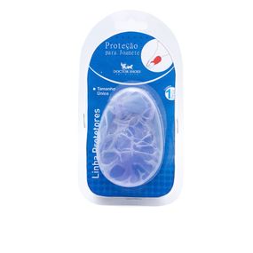 Protetor-Unissex-040010-para-Joanete-em-Gel--Impec-UNICO
