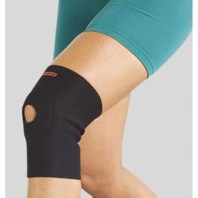 Joelheira-com-Suporte-para-Patela-150022-Doctor-Shoes-Preto-P