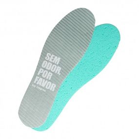 Palmilha-Unissex-Super-Protetora-Anti-Odor-010625-Doctor-Shoes-Branco-Unico