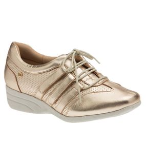 Sapato-Feminino-Anabela-em-Couro-Glace-3149-Doctor-Shoes-Bronze-34