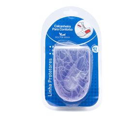 Protecao-para-Esporao-de-Calcaneo-040039-Doctor-Shoes-P--33-34-35-36-37-38