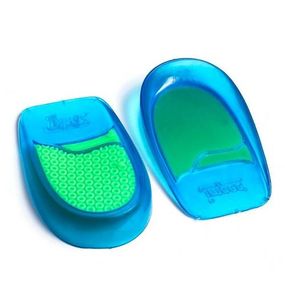 Calcanheira-impulse-040080-Anti-Impacto-Doctor-Shoes-M-37-38-39-40-41-