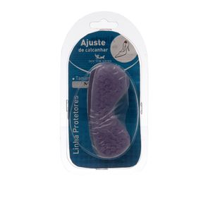 Ajuste-de-calcanhar-em-Gel-040125-Doctor-Shoes-P-33-34-35-36-