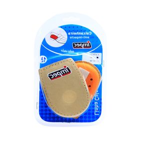 Calcanheira-Unissex-em-Couro-Anti-impacto-060001-Doctor-Shoes-Bege-M--37-38-39-40-