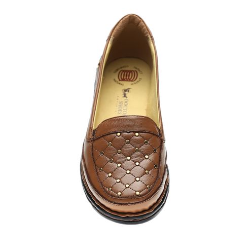 sapato feminino especial