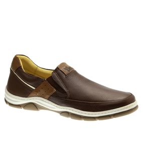 Sapatenis-Casual-em-Couro-Floater-Cafe-Roma-Capuccino-Roma-Off-White-1918-Doctor-Shoes-Cafe-38