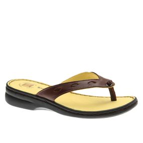Chinelo-Feminino-em-Couro-Jambo-226M-Doctor-Shoes-Vinho-34