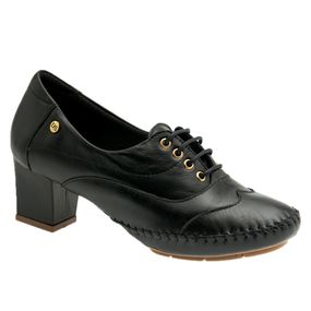 Sapato-Feminino-790-em-Couro-Preto-Doctor-Shoes-Preto-34