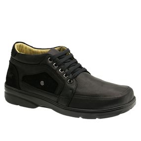 Coturno-Masculino-Esporao-em-Couro-Graxo-Preto-8922-Doctor-Shoes-Preto-37