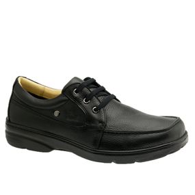 Sapato-Masculino-Esporao-em-Couro-Floater-Preto-5308-Doctor-Shoes-Preto-37