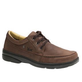 Sapato-Masculino-Esporao-em-Couro-Graxo-Telha-5308-Doctor-Shoes-Marrom-37