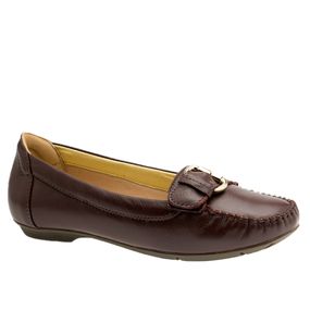 Mocassim-Feminino-em-Couro-Roma-Jambo-1303--Doctor-Shoes-Vinho-34