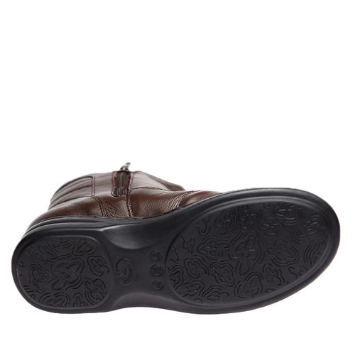 doctor shoes botas femininas