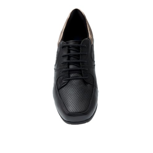 sapatos shoes femininos