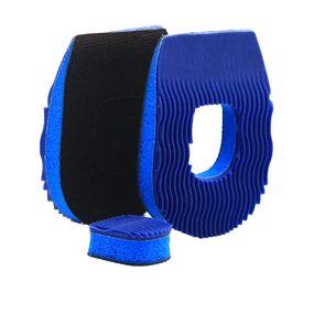 Calcanheira-para-Esporao-de-Calcaneo-010616-Doctor-Shoes-Preto-P