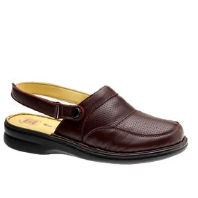 Babuche-Feminina-com-Alca-Reversivel--em-Couro-Roma-Jambo-371-Doctor-Shoes-Vinho-34