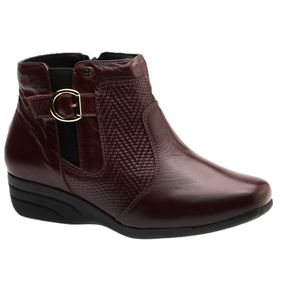 Bota-Feminina--em-Couro-Roma-Jambo-1069-Doctor-Shoes-Vinho-34