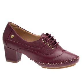 sapatos femininos comfort