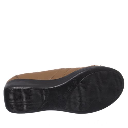 sapato para diabetico feminino